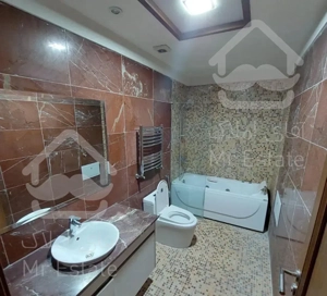 ۱۷۰متر در زعفرانیه آصف/مسکن رصد