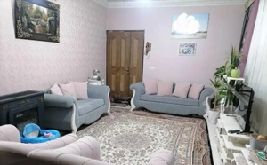 فروش آپارتمان ۷۴ متری ۲ خوابه طبقه ۳ در طلاب