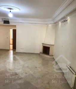 96 متر فول امکانات دوکله نور 4 باغ شرقی