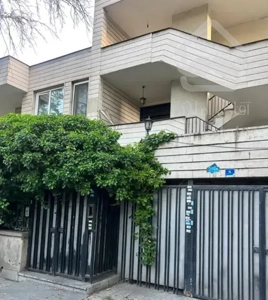 ویلایی دربست / شهرک غرب