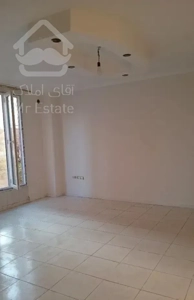 رهن و اجاره خانه در شهرک وحدت