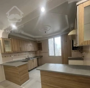 ۶۰متر یک خواب در شهرک نفت