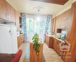 68م با امکانات سالن پرده خور سرمایه گذاری شهران ش