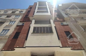 «۲۲۸ متر نوساز اعیانی انتخاب نهایی»