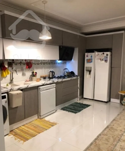 رهن آپارتمان ۹۵ متری پیام آوران