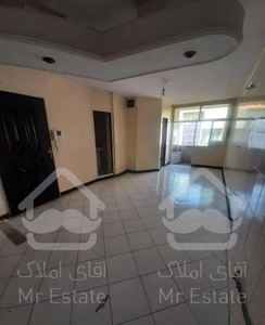 ۴۲متر/اسانسور/امامت/ تهران نو/ شورا