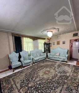 ۷۰ متر تک واحدی