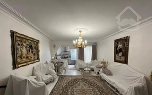 فروش آپارتمان ۶۸ متری در موقعیت ممتاز