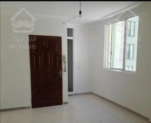 51 متر 1 خواب