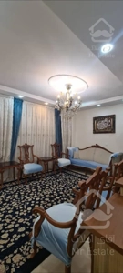 آپارتمان ۶۰متری