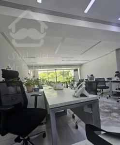 فروش . واحد دوخواب