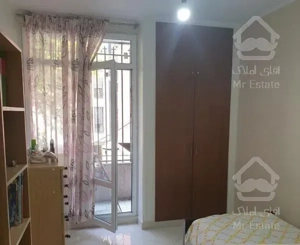 110متر-علامه شمالی-روبه آفتاب-شیک