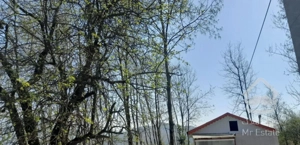 اجاره سوئیت با امکانات کامل