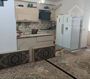 واحد ۸۶متری گلشهر