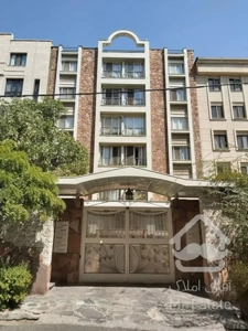 هروی ۷۶ متر _ دسترسی به میدان هروی