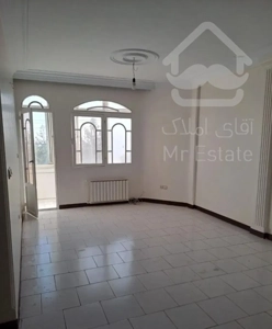 جنت آباد شمالی / بهارستان