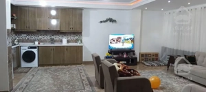 اپارتمان۱۳۰متری معلم