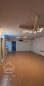 آپارتمان ۱۱۰ متری ۲ خوابه...