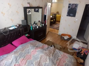 اجاره اپارتمان ۹۵متری ۲خواب در بلوار فردوس