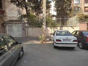 فروش کلنگی،زیر قیمت منطقه،اکازیون