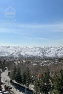 فروش آپارتمان ۵۴ متری ۱ خوابه طبقه ۲