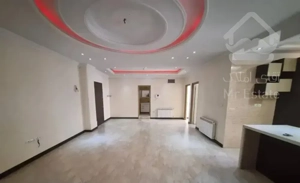 رهن و اجاره آپارتمان ۱۰۰ متری صادقیه