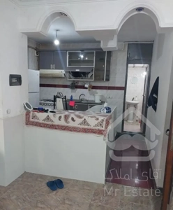 رهن و اجاره
