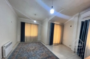 رهن و اجاره واحد 1 خواب طالقانی( قابل به رهن کامل)