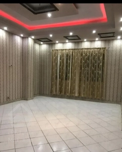 فروش واحد در شهرک شقایق