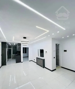 ۵۱متری+نوساز ومدرن برای سلیقه های خاص+سنددار