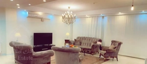 ۱۲۲متر تکواحدی (ستارخان/شادمان)