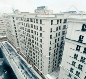 رونیکا پلاس کوهک/آبشار/نگین پیروزی/حاج رحیم قربانی