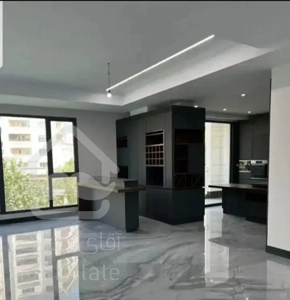 ۱۲۵متر نوساز کمالی شرقی دو کله نور