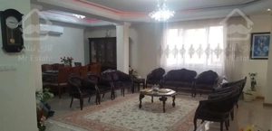 آپارتمان// ۳خوابه//تاپ لوکیشن نیاوران