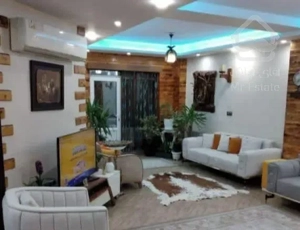 آپارتمان ساحلی ۱۰۰ متر سنددار