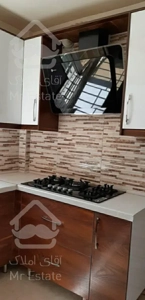 ۹۳ متری بلوار الهام فول بازسازی