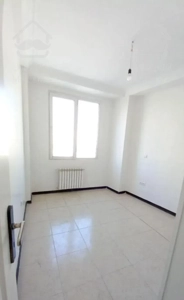 ۷۶متر/۲خواب/ فول امکانات /فولبازسازی/جنت آباد