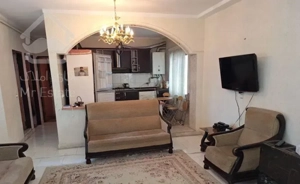 فروش آپارتمان 85 متری دو خواب