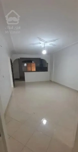 ۷۰ متر/۲ خواب/طبقه اول/ بهشتی/ گودرزی