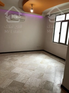 ۴۷ متر فردوس غرب تکخواب فول امکانات