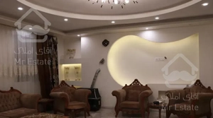 ویلا لوکیشن دهکده خوشبختی فول امکانات