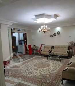 64متر نما گرانیت