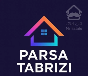 هفت تیر زیر پیروزی بدون مشابه در منطقه