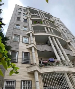 ۳خواب شریعتی بابلسر موقعیت مناسب