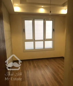 مرزداران ۸۴متری۲خواب   ۶۰متر قدرالسهم دار