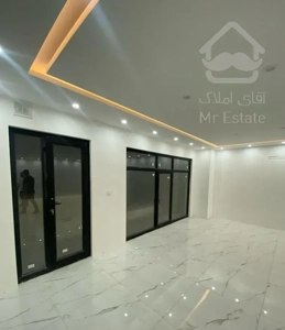 آپارتمان 173 متر/عاشوری/تک واحدی/خوش نقشه