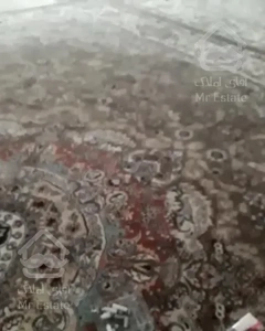 آپرتمان۱۳۵متردوخابه این ملک در مرتضی گرد