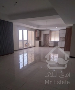 فروش۱۲۸متر دوخواب منطقه۲۲چیتگر