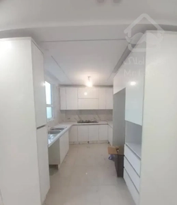 ۱۳۹متر۳خواب،نوساز،فول امکانات،طرشت