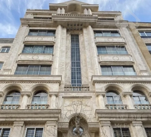 آپارتمان، موارد متعددی برای رهن و اجاره داریم